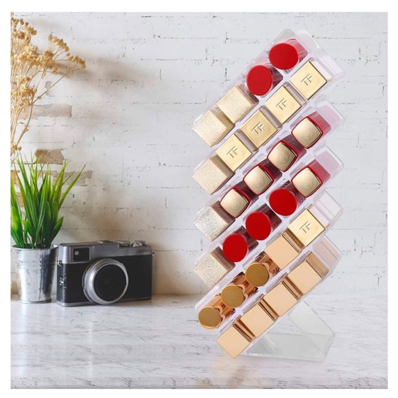 🔥 2 for 20$ / Makeup organizer - Picture 9 of 11